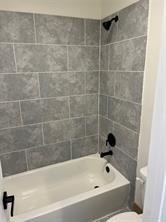 505 Kosler Lane Cir - Photo 10