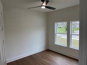 505 Kosler Lane Cir - Photo 6