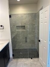 505 Kosler Lane Cir - Photo 8