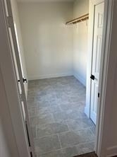 505 Kosler Lane Cir - Photo 12