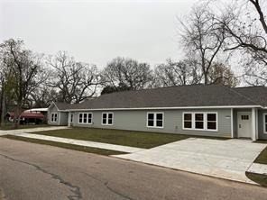505 Kosler Lane Cir - Photo 1