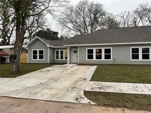 505 Kosler Lane Cir - Photo 0