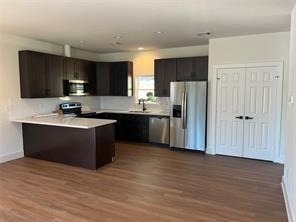 505 Kosler Lane Cir - Photo 2
