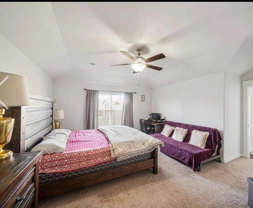 15419 Royce Holly Drive - Photo 12