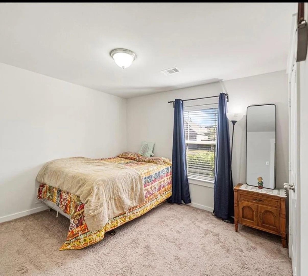 15419 Royce Holly Drive - Photo 17