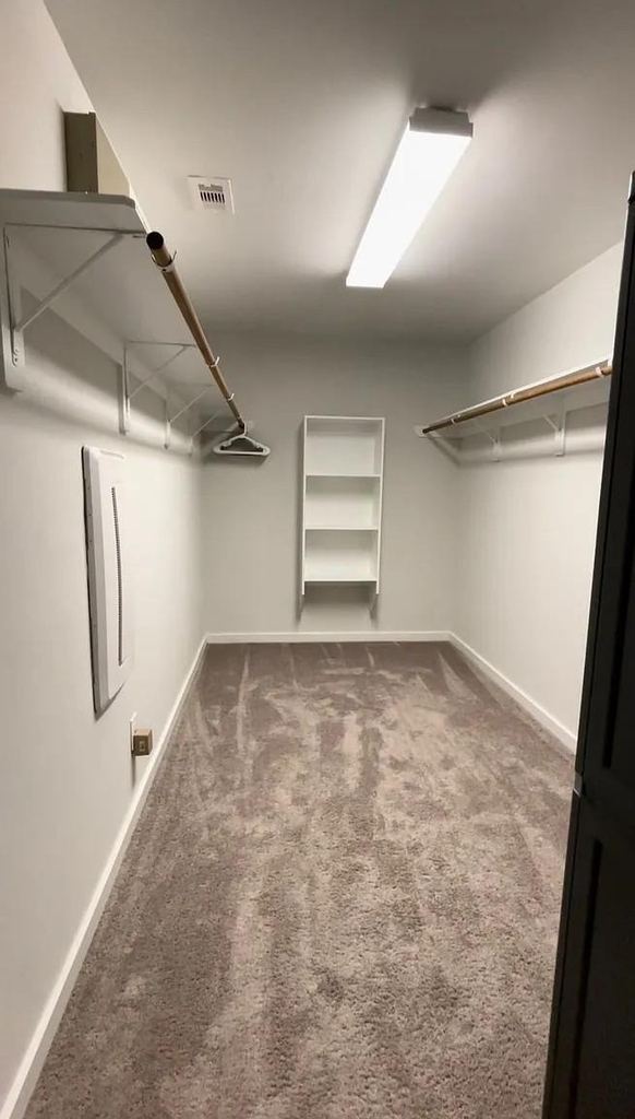 15419 Royce Holly Drive - Photo 14