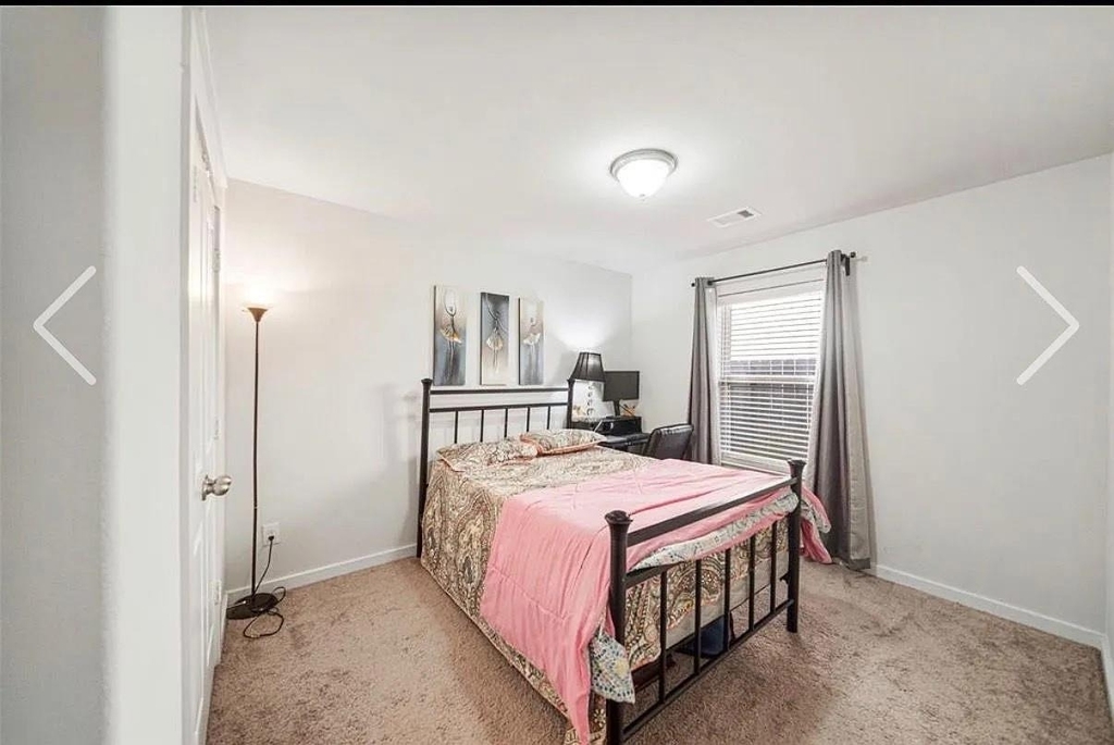 15419 Royce Holly Drive - Photo 16
