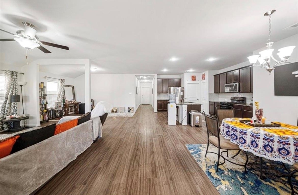 15419 Royce Holly Drive - Photo 9