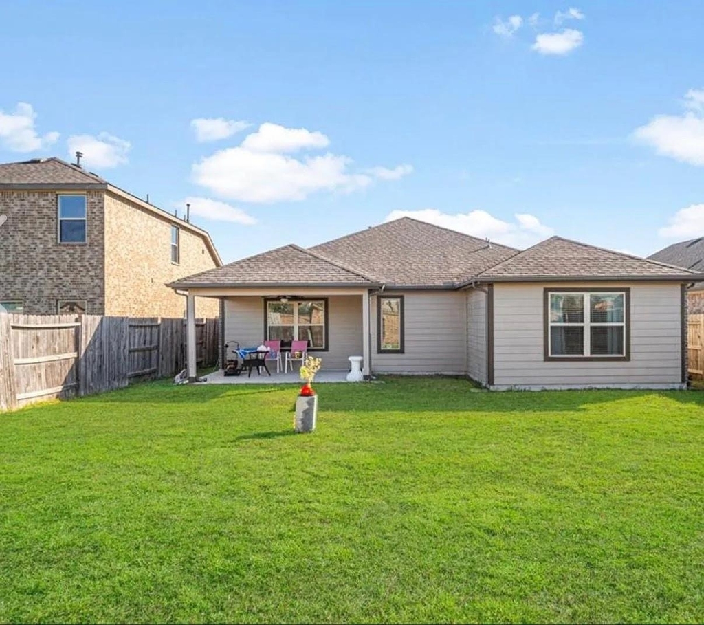15419 Royce Holly Drive - Photo 19