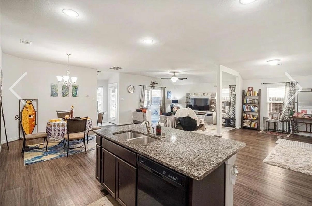 15419 Royce Holly Drive - Photo 4