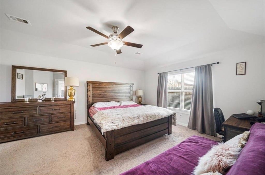 15419 Royce Holly Drive - Photo 13