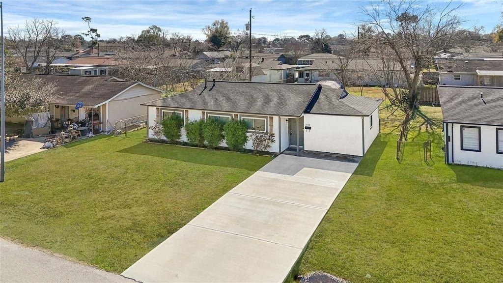 2126 Hillshire Drive - Photo 1