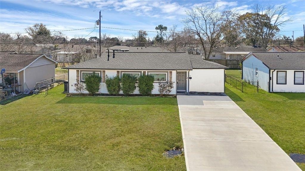 2126 Hillshire Drive - Photo 0