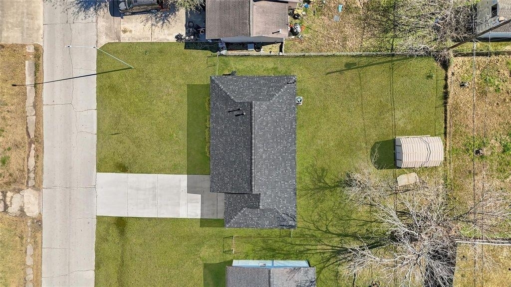 2126 Hillshire Drive - Photo 2