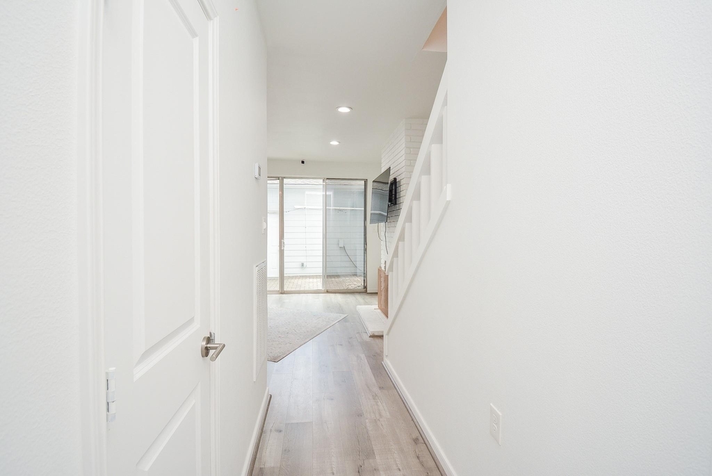 666 N Eldridge Parkway - Photo 1
