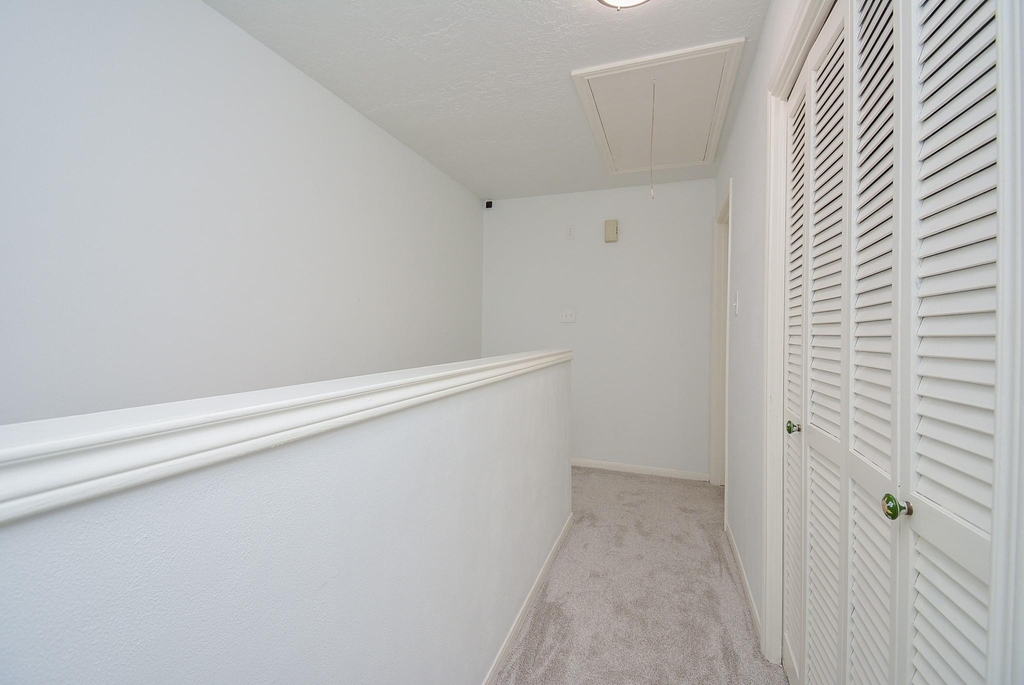 666 N Eldridge Parkway - Photo 15