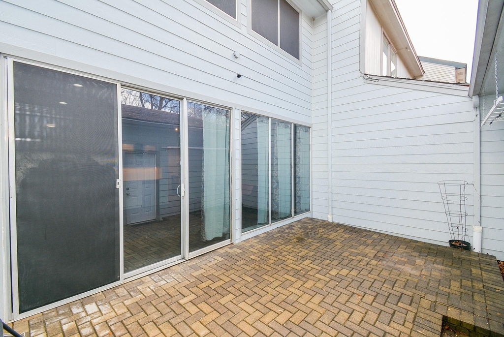 666 N Eldridge Parkway - Photo 27