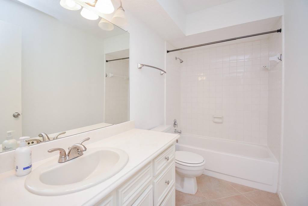 666 N Eldridge Parkway - Photo 23