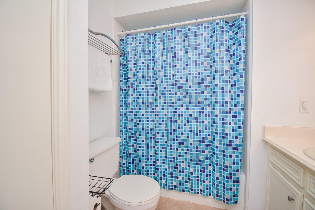 666 N Eldridge Parkway - Photo 18