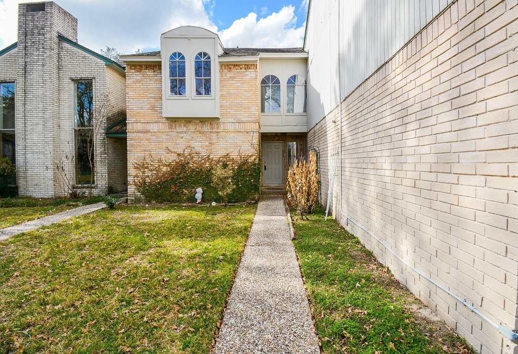 666 N Eldridge Parkway - Photo 25