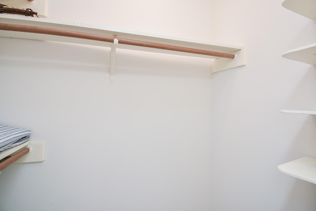 666 N Eldridge Parkway - Photo 19