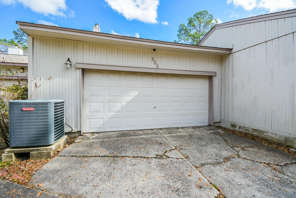 666 N Eldridge Parkway - Photo 29