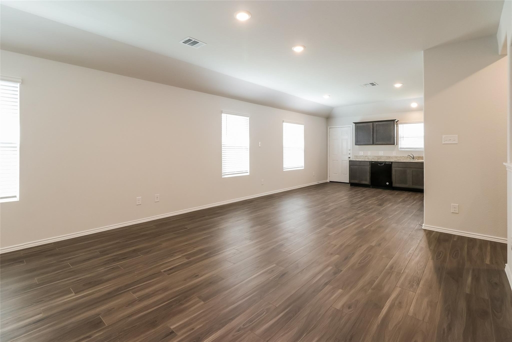 13417 Musky Drive - Photo 6
