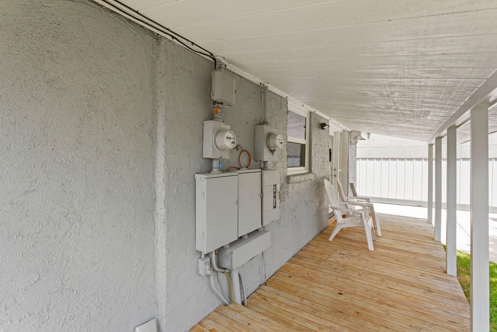 2005 Portsmouth Street - Photo 6