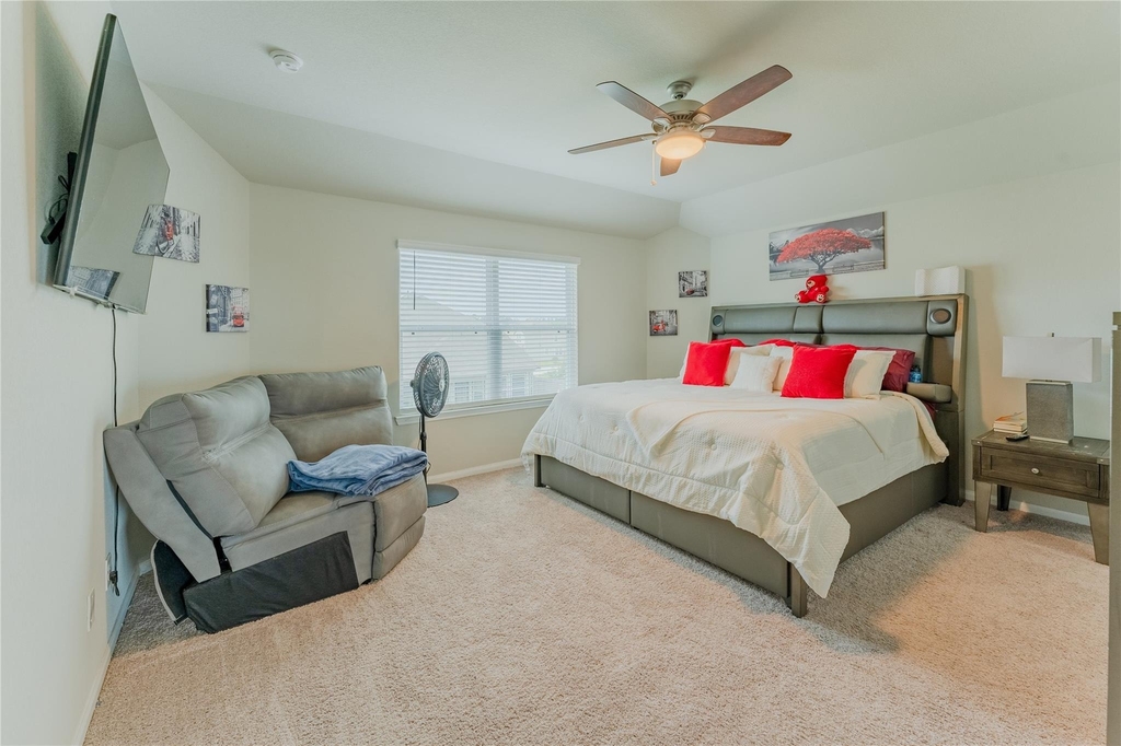 2835 August Mist Lane - Photo 15