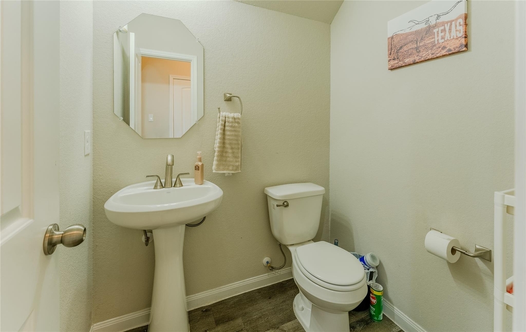 2835 August Mist Lane - Photo 14
