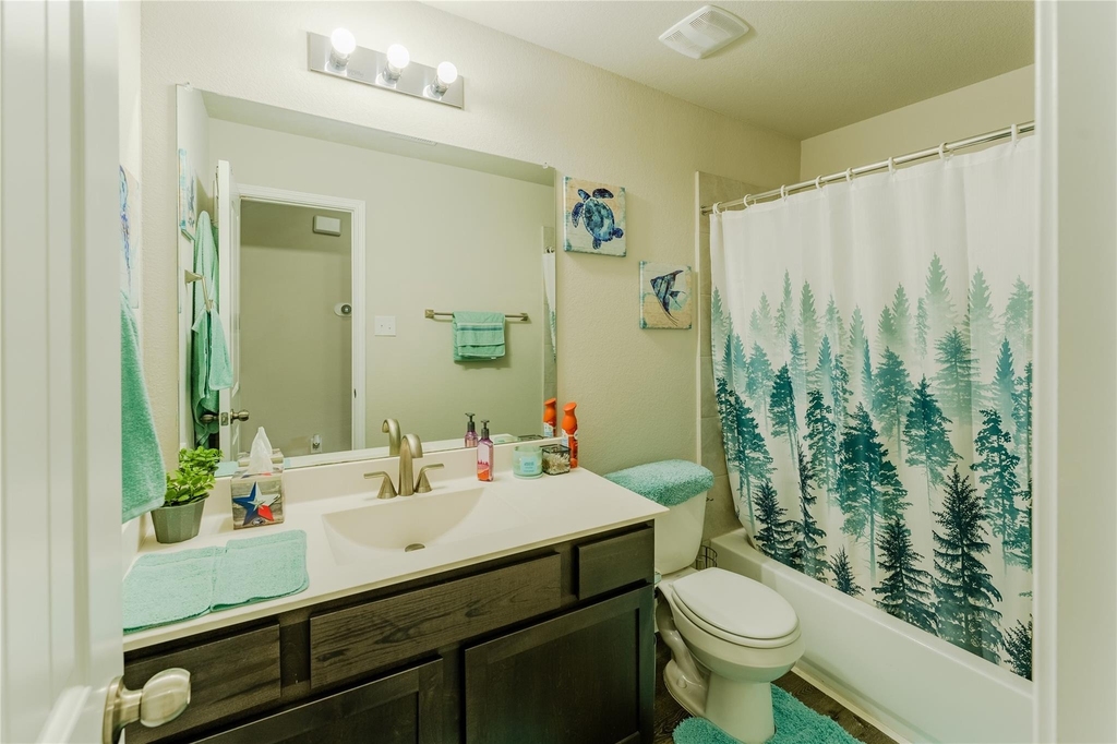 2835 August Mist Lane - Photo 20