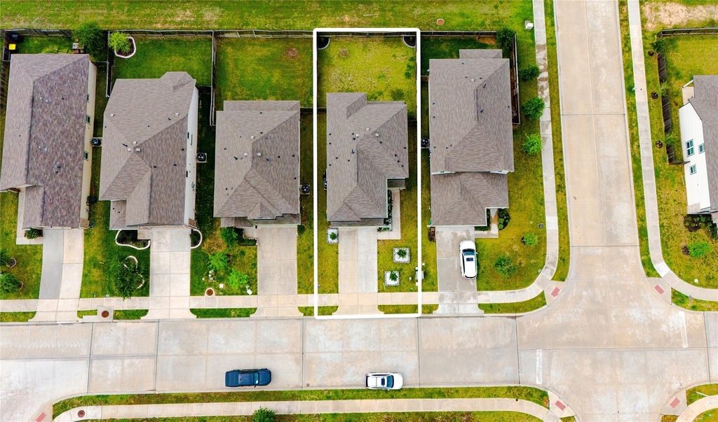 2835 August Mist Lane - Photo 28