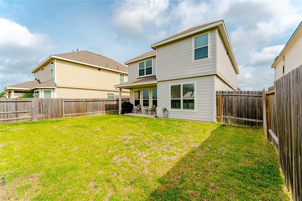 2835 August Mist Lane - Photo 25