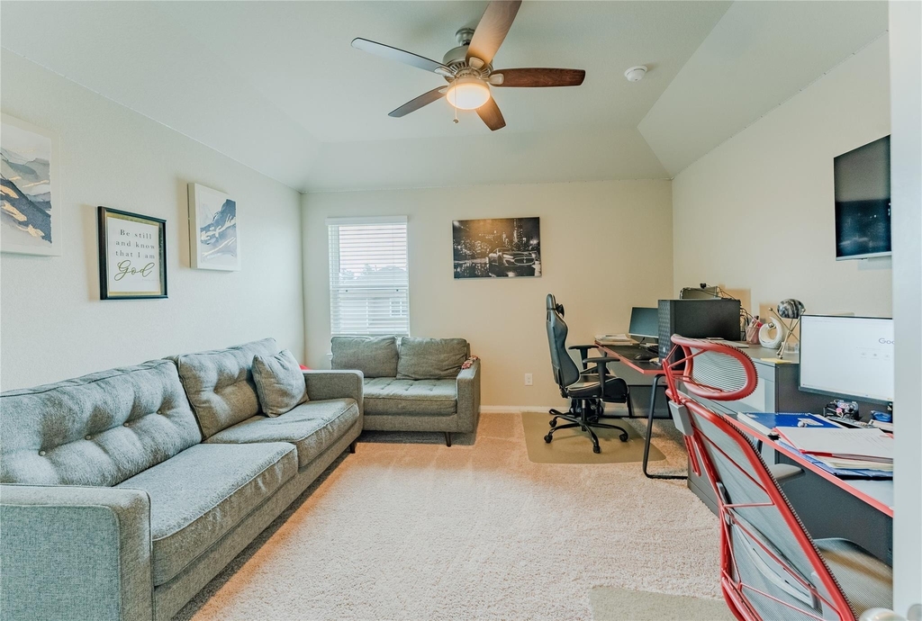 2835 August Mist Lane - Photo 22