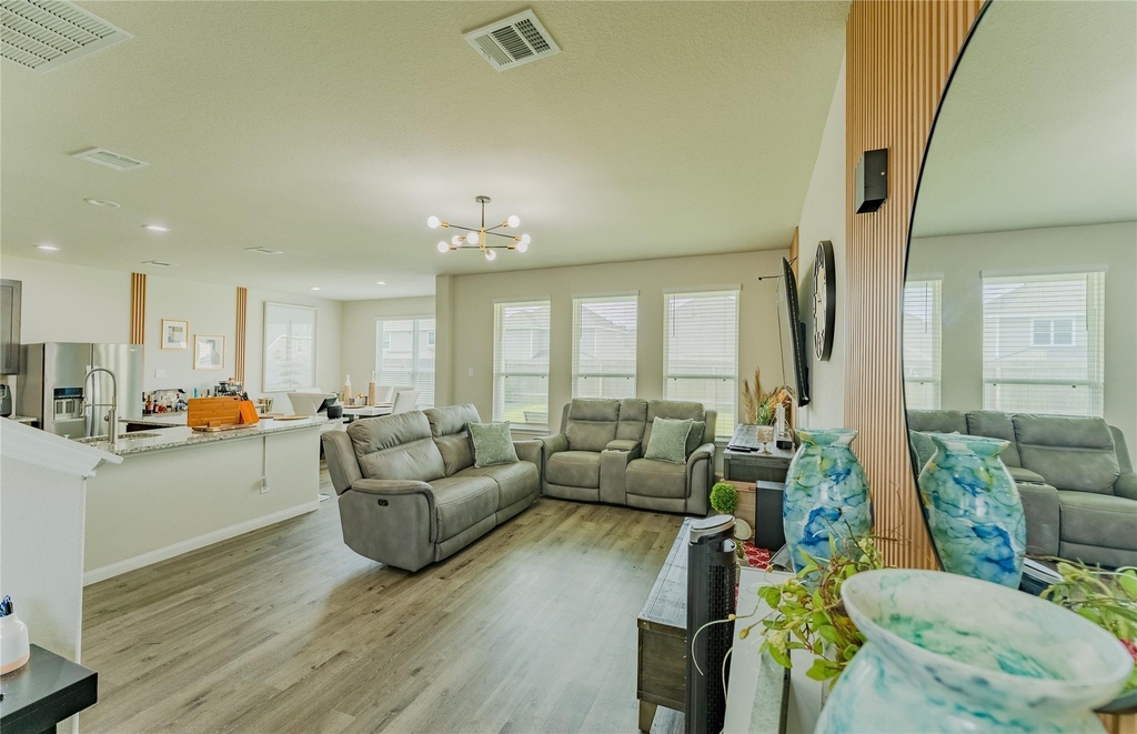 2835 August Mist Lane - Photo 4