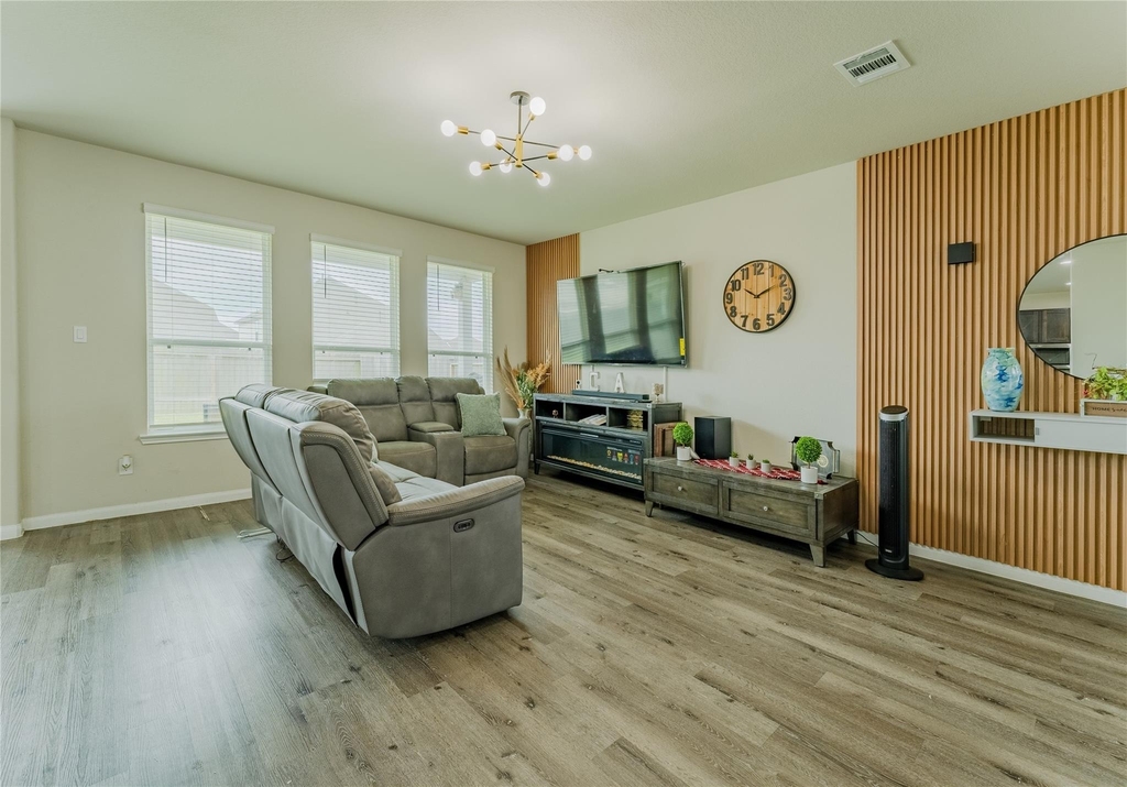 2835 August Mist Lane - Photo 6