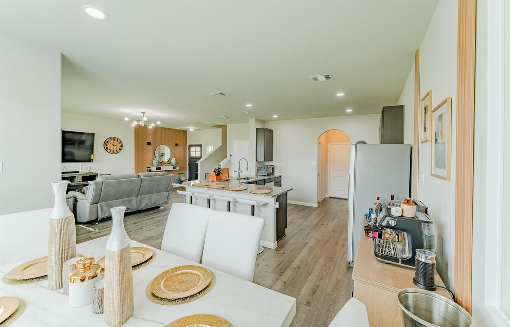 2835 August Mist Lane - Photo 12