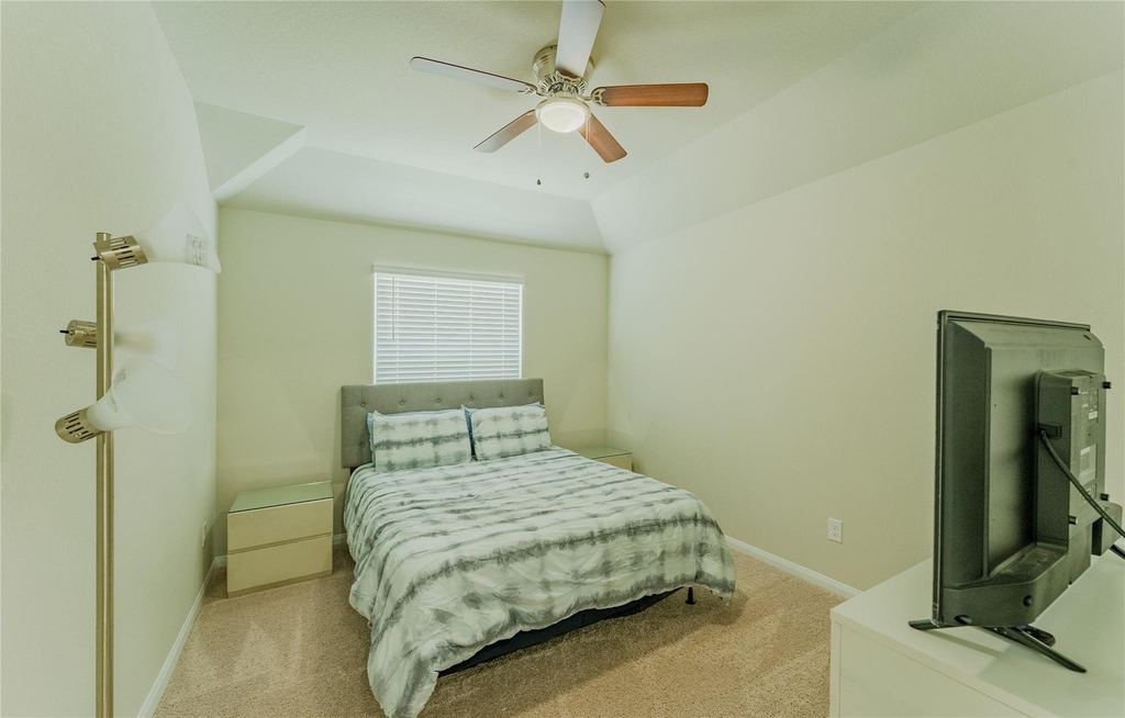 2835 August Mist Lane - Photo 21