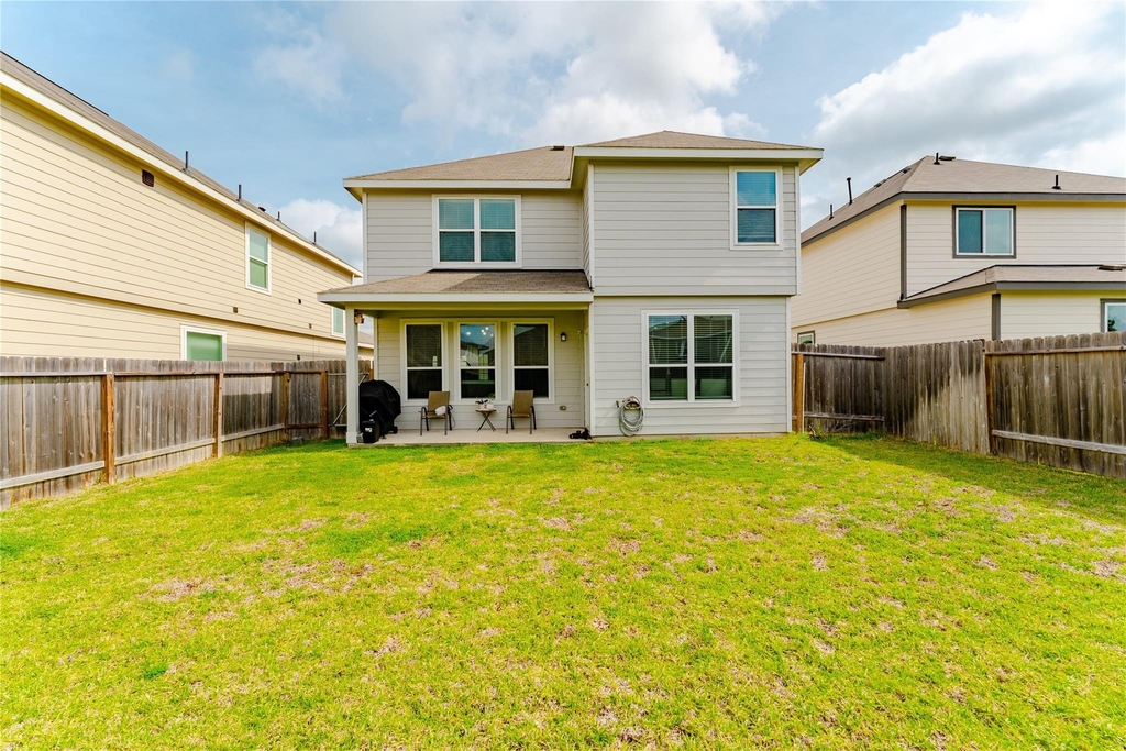 2835 August Mist Lane - Photo 24