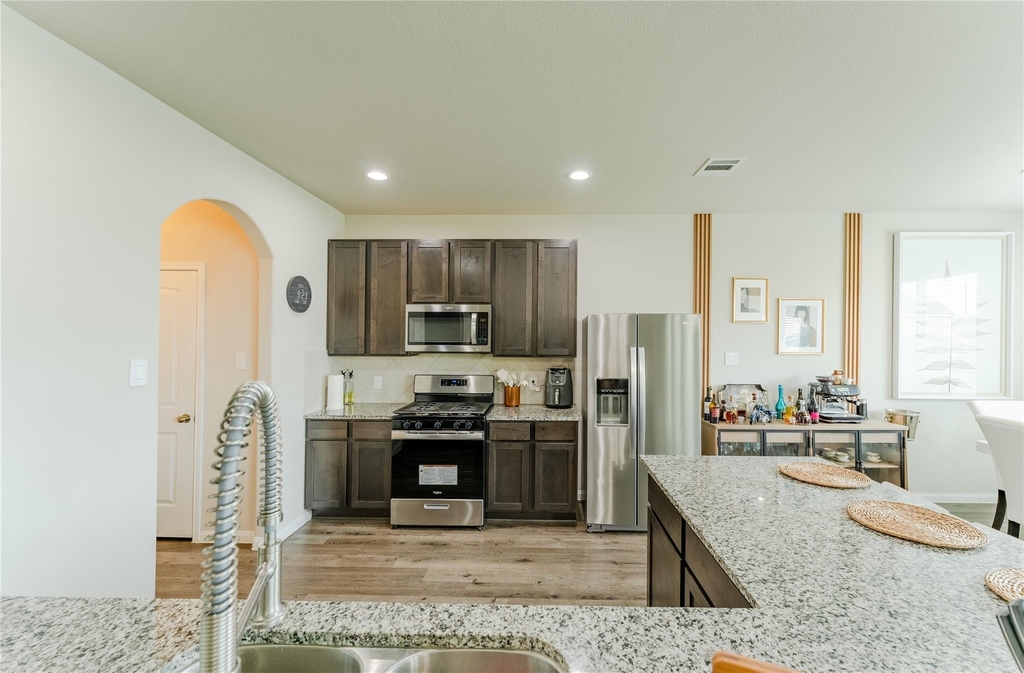 2835 August Mist Lane - Photo 8