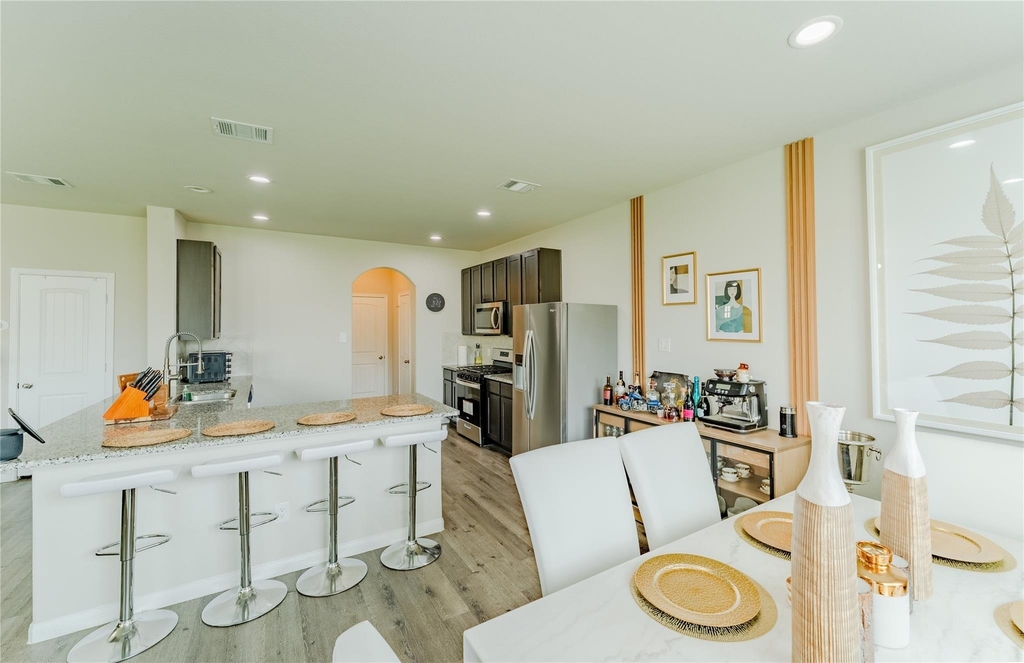 2835 August Mist Lane - Photo 11