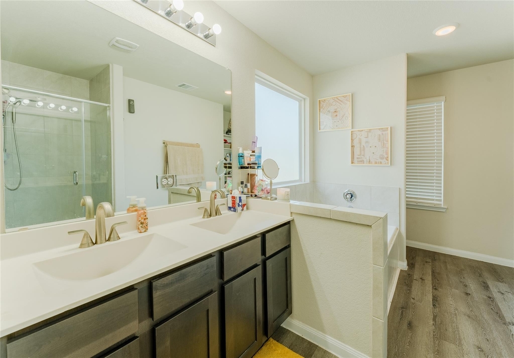2835 August Mist Lane - Photo 16