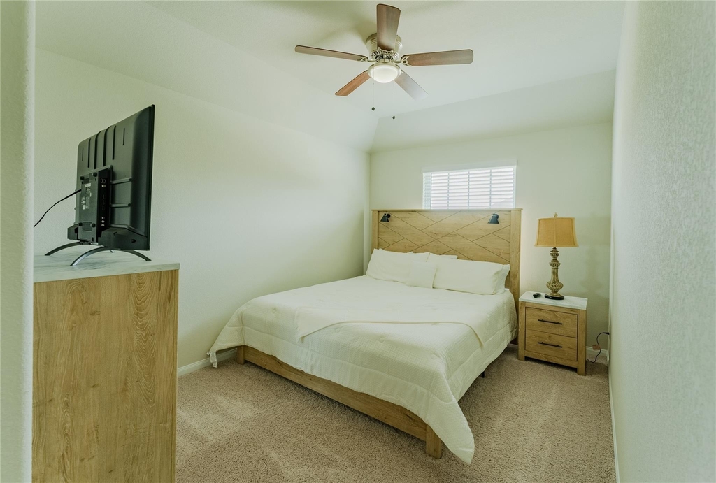 2835 August Mist Lane - Photo 19