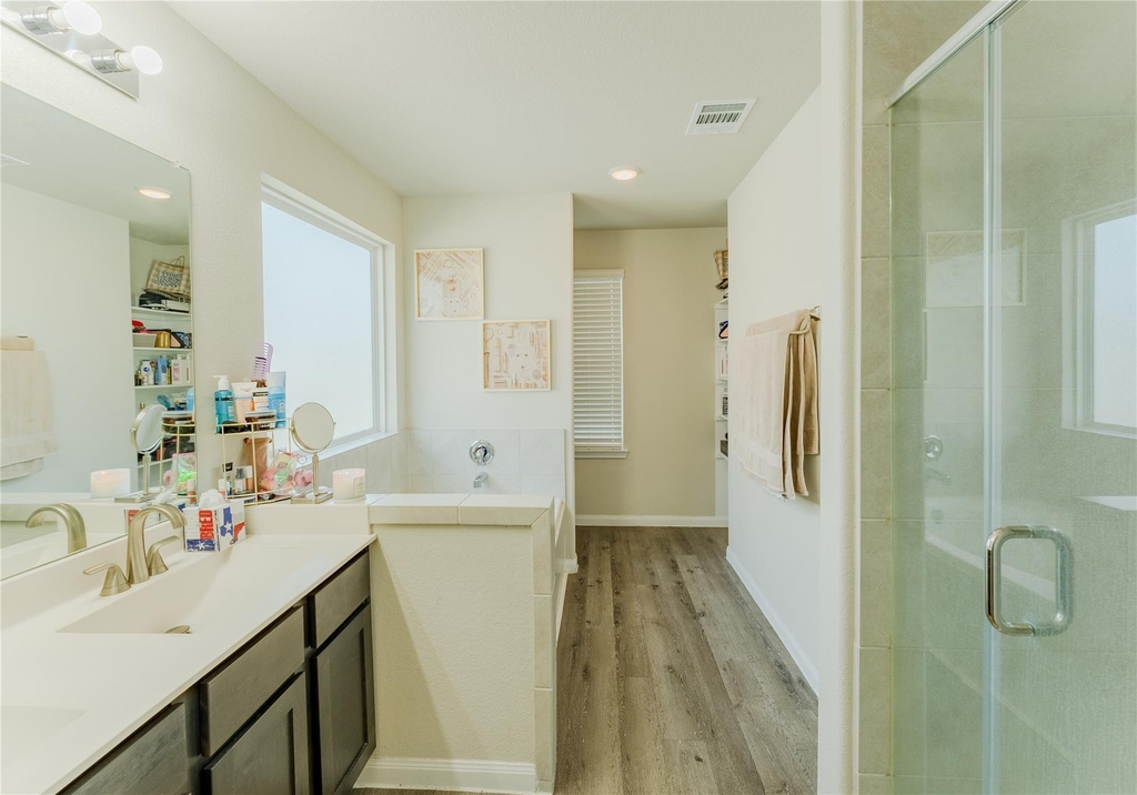 2835 August Mist Lane - Photo 17