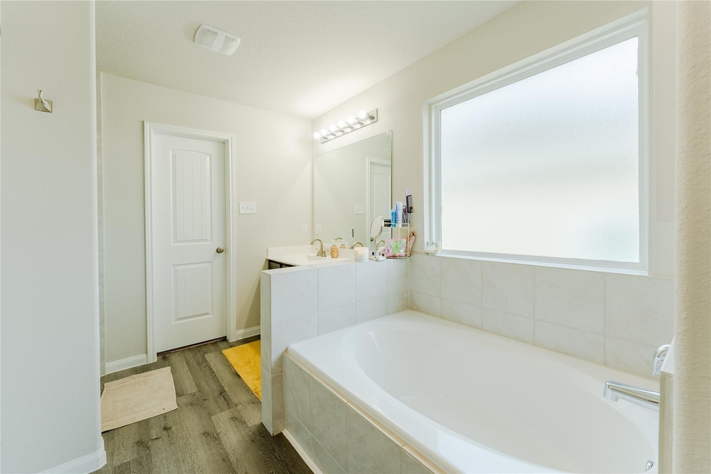 2835 August Mist Lane - Photo 18