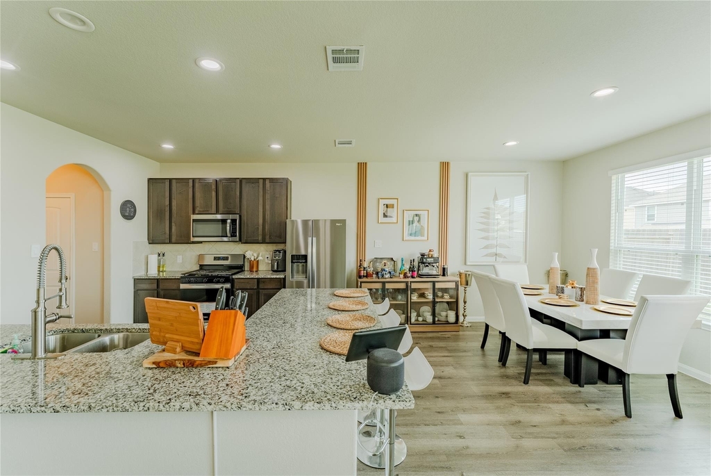 2835 August Mist Lane - Photo 13