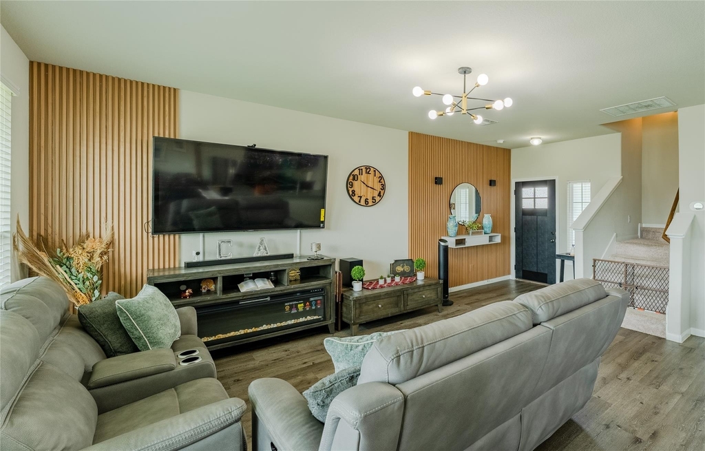 2835 August Mist Lane - Photo 7