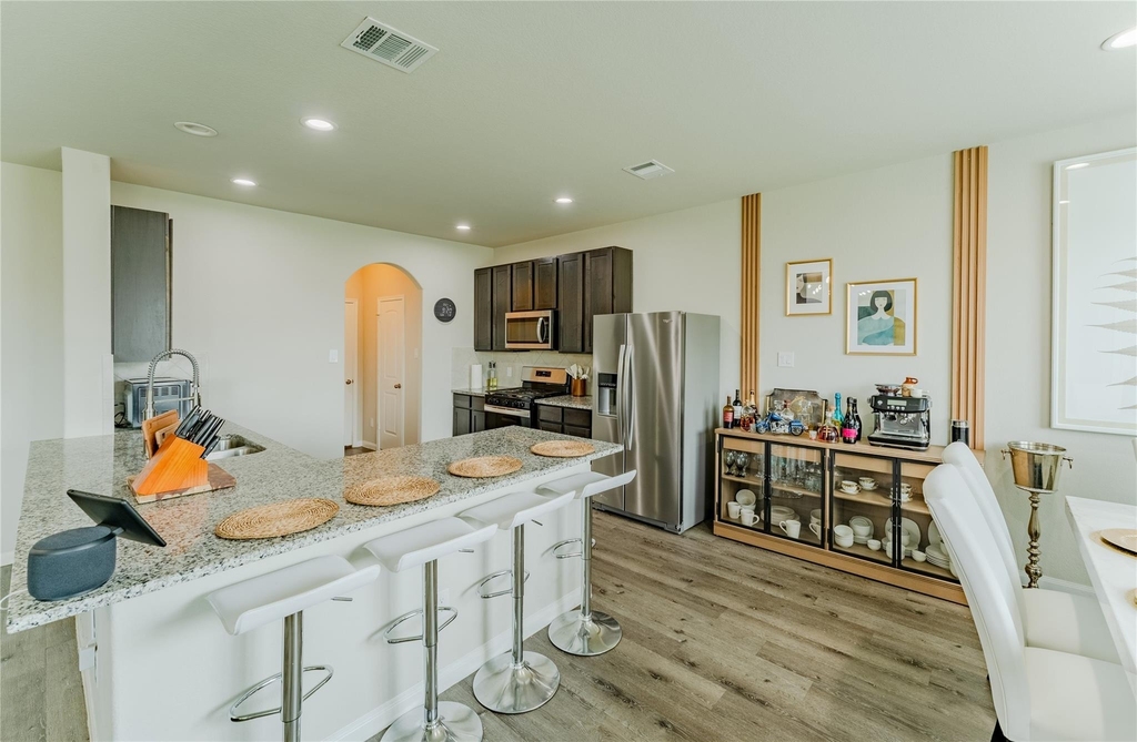 2835 August Mist Lane - Photo 9
