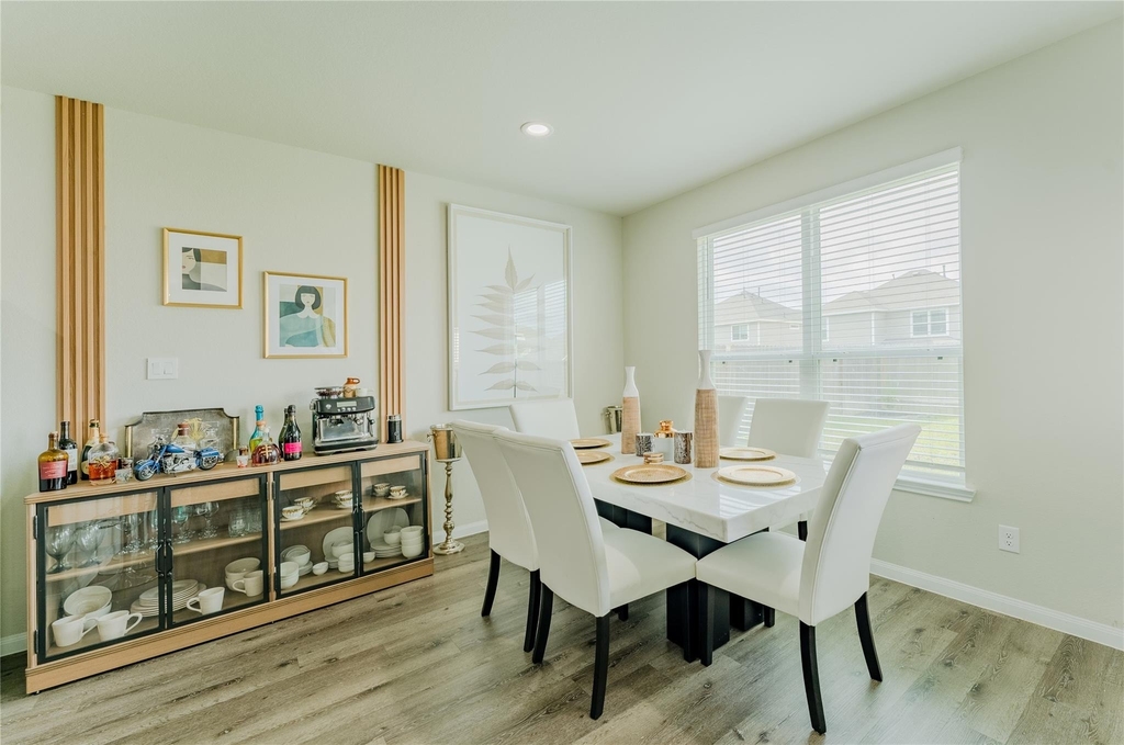 2835 August Mist Lane - Photo 10