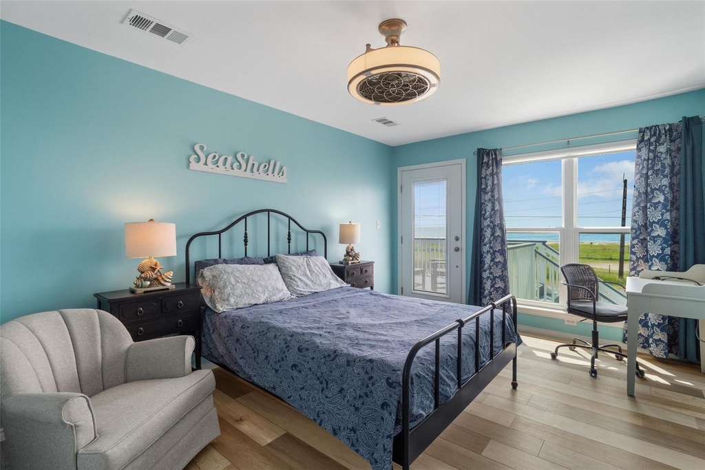 21822 San Luis Pass Road - Photo 14